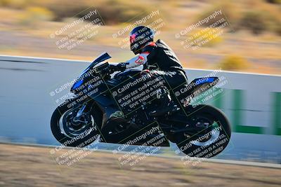 media/Oct-24-2025-2WTD (Fri) [[491f36c2bf]]/B Group/Session 1 (Turn 4 Outside)/